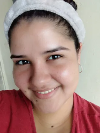 OnlyFans cuenta wiliangela header 2
