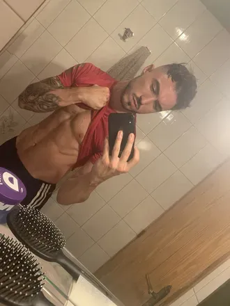 OnlyFans cuenta crissberryx avatar 1