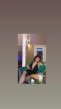 OnlyFans cuenta playboi1966 avatar 1