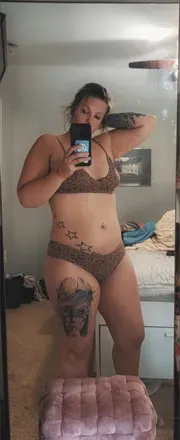 OnlyFans account  saraspanxxx avatar 1