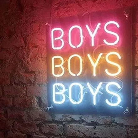 OnlyFans cuenta u55866260 header 2