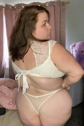 OnlyFans cuenta charliiixo avatar 1