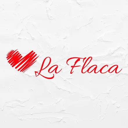 OnlyFans account  flaca_87 header 2