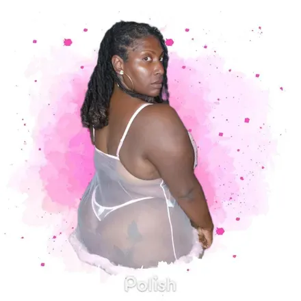 OnlyFans cuenta akaline_rose avatar 1