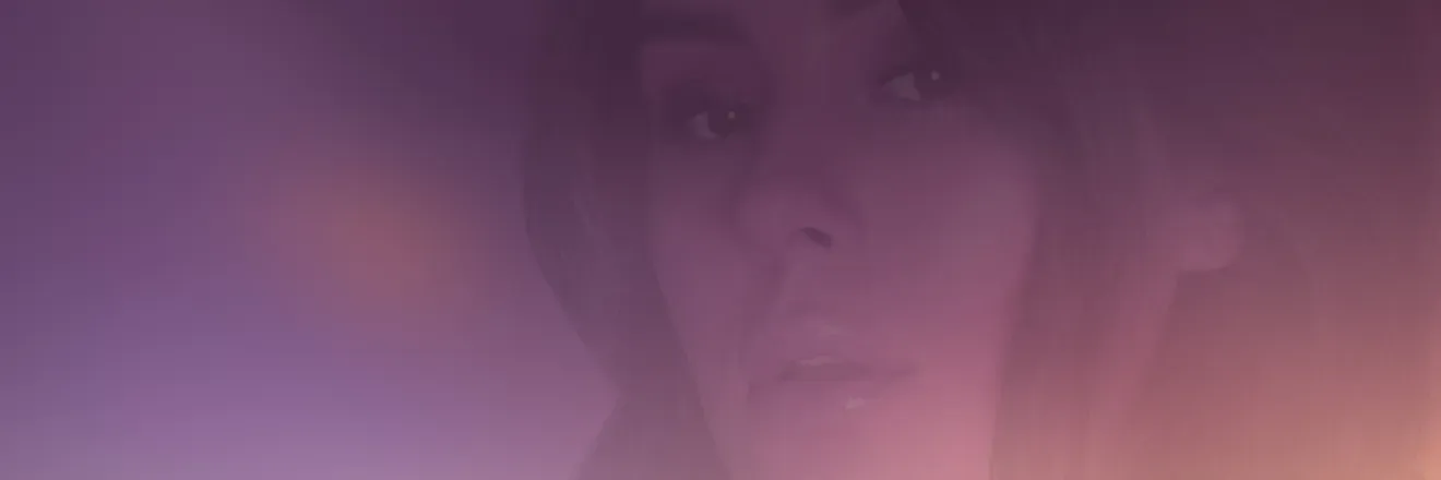 OnlyFans account  suraya header 2