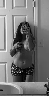 OnlyFans cuenta enpantys avatar 1
