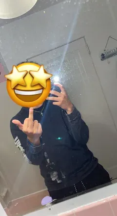 OnlyFans cuenta jasmurko avatar 1