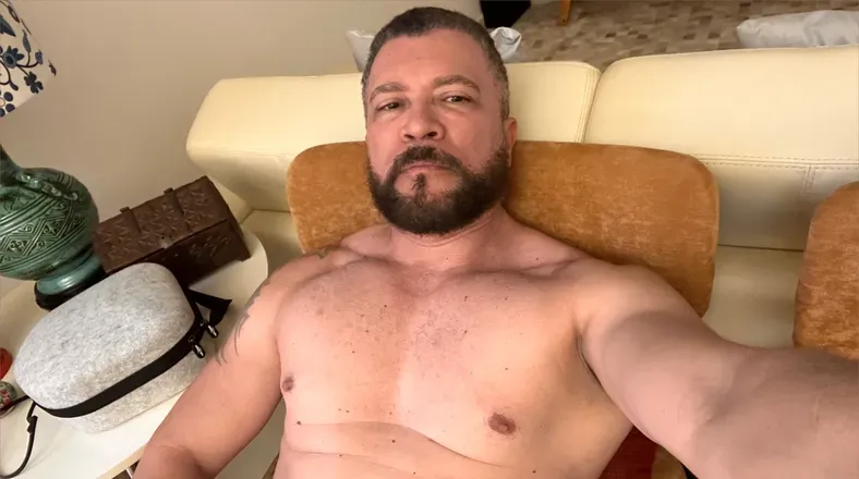 OnlyFans cuenta u48429693 avatar 1