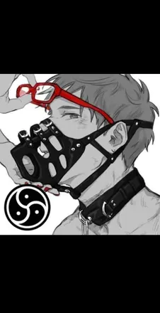 OnlyFans cuenta puppy_toy header 2