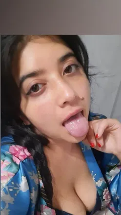 OnlyFans cuenta u114257377 avatar 1