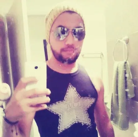 OnlyFans cuenta jesus_fonck avatar 1
