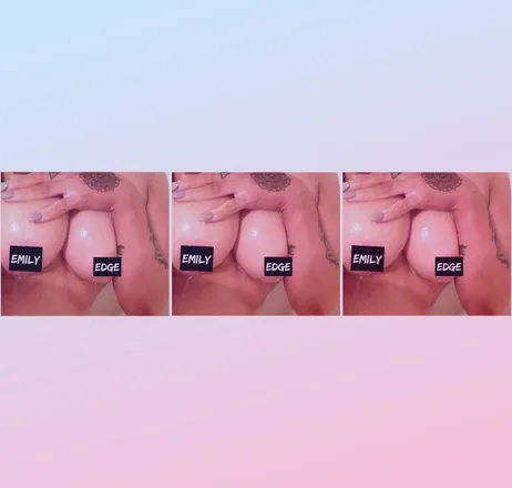 OnlyFans cuenta realemilyedge header 2