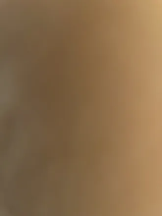 OnlyFans cuenta kokoddelicious header 2