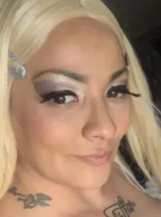 OnlyFans cuenta paradise720 avatar 1