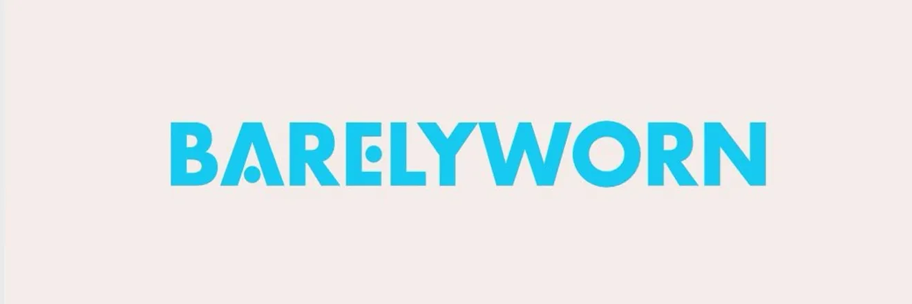 OnlyFans cuenta barely_worn_free header 2