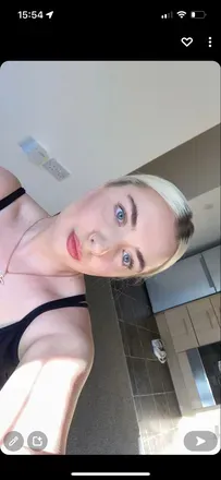 OnlyFans cuenta u307184240 header 2