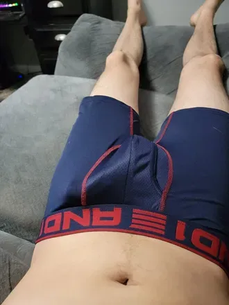 OnlyFans account  kaze_suzu avatar 1