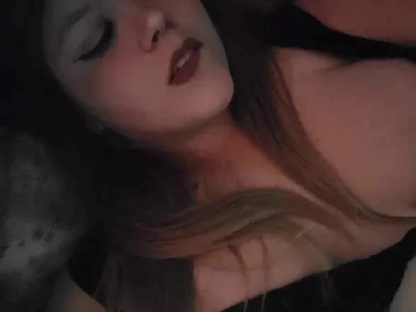 OnlyFans cuenta amber__lilly avatar 1