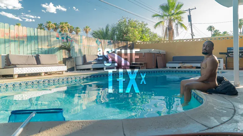 OnlyFans cuenta asthetixx header 2