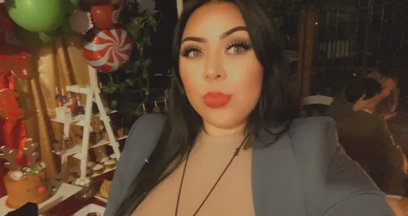 OnlyFans cuenta curvymess avatar 1