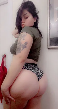 OnlyFans cuenta u69201574 header 2