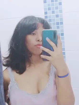 OnlyFans account  alissicxxz avatar 1