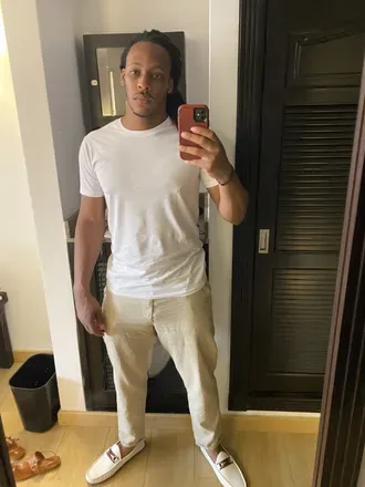 OnlyFans account  pacmantriplex avatar 1