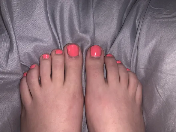 OnlyFans cuenta lexii.bxx header 2