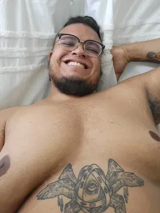 OnlyFans cuenta endymionnox avatar 1