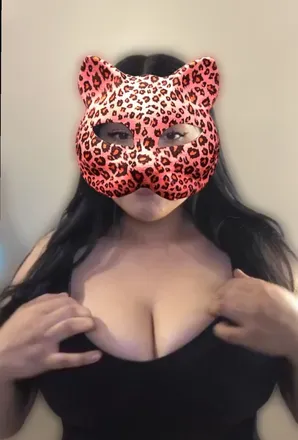 OnlyFans cuenta ist.lovehot avatar 1