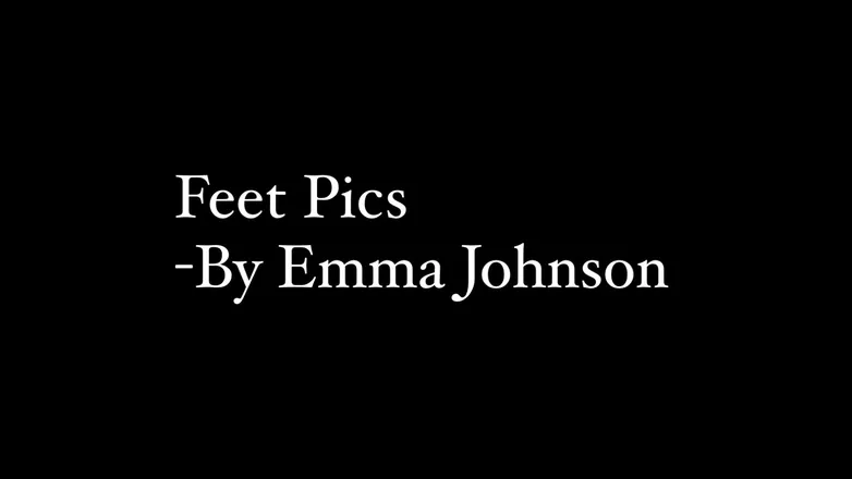 OnlyFans cuenta emmajohnsonsmith header 2
