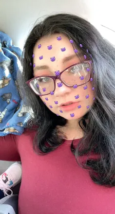 OnlyFans cuenta daddysgirl22 header 2