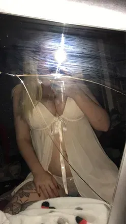 OnlyFans cuenta perfectpumpkin avatar 1