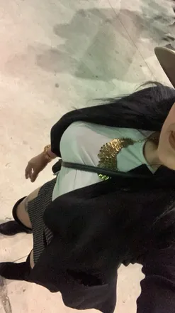 OnlyFans cuenta pastelito8326 header 2