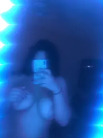 OnlyFans cuenta u87301952 avatar 1