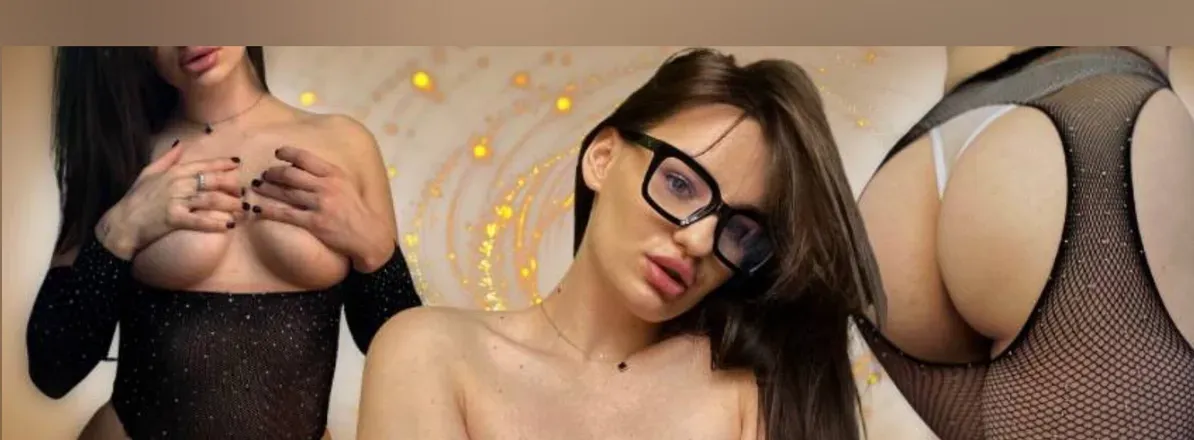 OnlyFans cuenta kattysecret69 header 2
