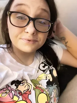 OnlyFans cuenta princesstaylorrr avatar 1