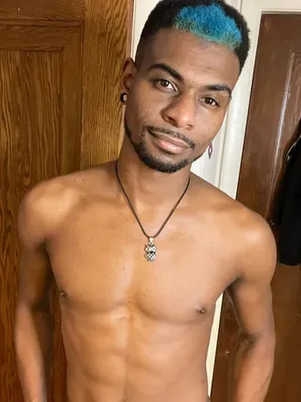 OnlyFans cuenta casey.mallet avatar 1