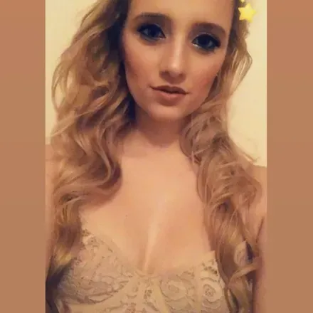OnlyFans cuenta charliegrl69 avatar 1