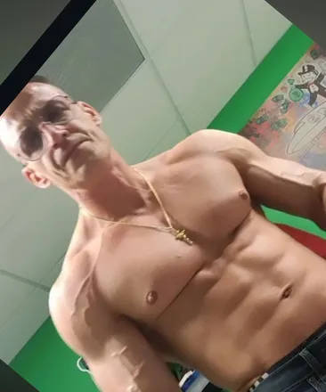 OnlyFans cuenta enzo_lorenzo_official header 2