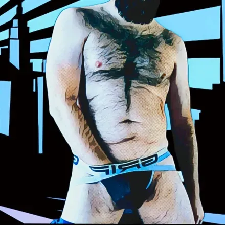 OnlyFans cuenta nood_dude_123 avatar 1
