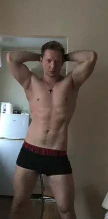 OnlyFans cuenta u139219157 header 2