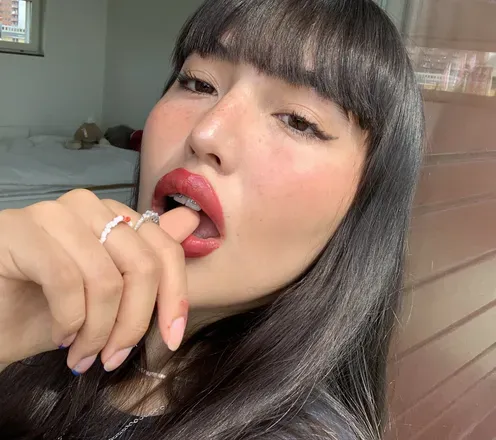 OnlyFans cuenta officialzorrapeque avatar 1