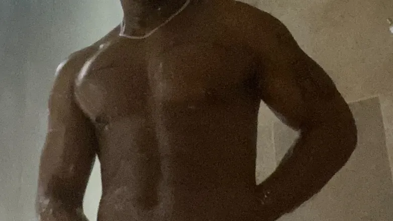OnlyFans cuenta aguavidakbk header 2
