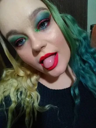 OnlyFans cuenta darthkylosaber avatar 1
