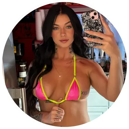 OnlyFans de haven.aspen