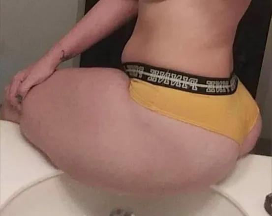 OnlyFans cuenta pajuicey45 header 2