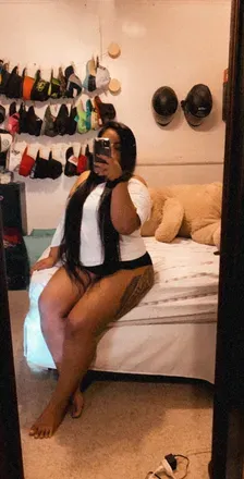 OnlyFans cuenta shnickerz avatar 1