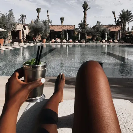OnlyFans cuenta leemadollz header 2