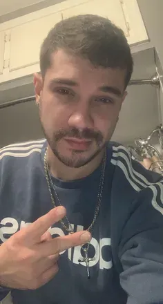 OnlyFans cuenta itstopsecret avatar 1